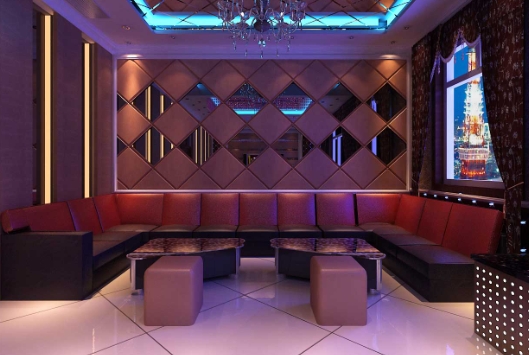 张家口商务ktv推荐商务ktv哪里有选择-怀来县ktv预定